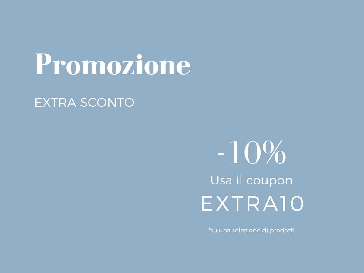 Promo